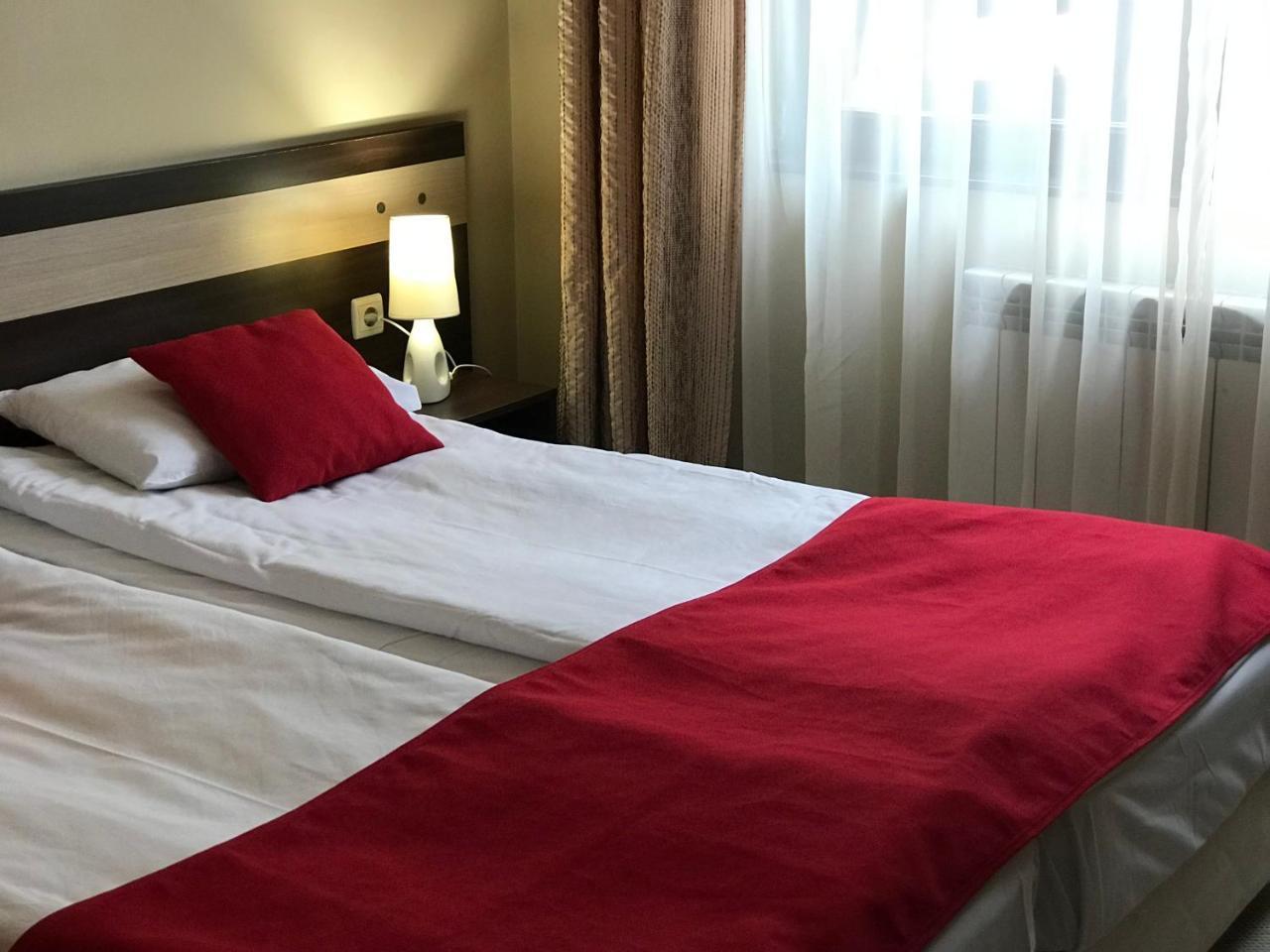 Dream 3* Бансько