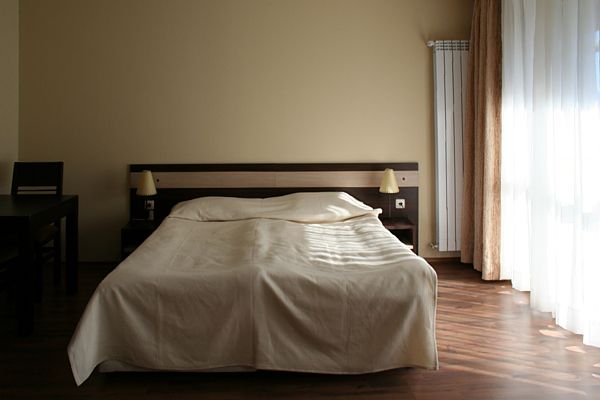 Apart Otel Dream Bansko