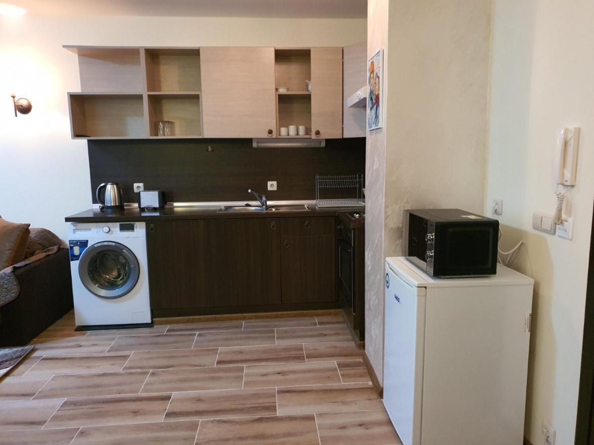 Dream 3* Μπάνσκο