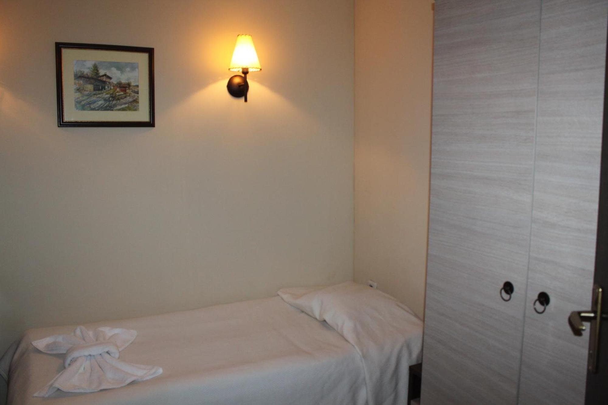 Dream Aparthotel 3*