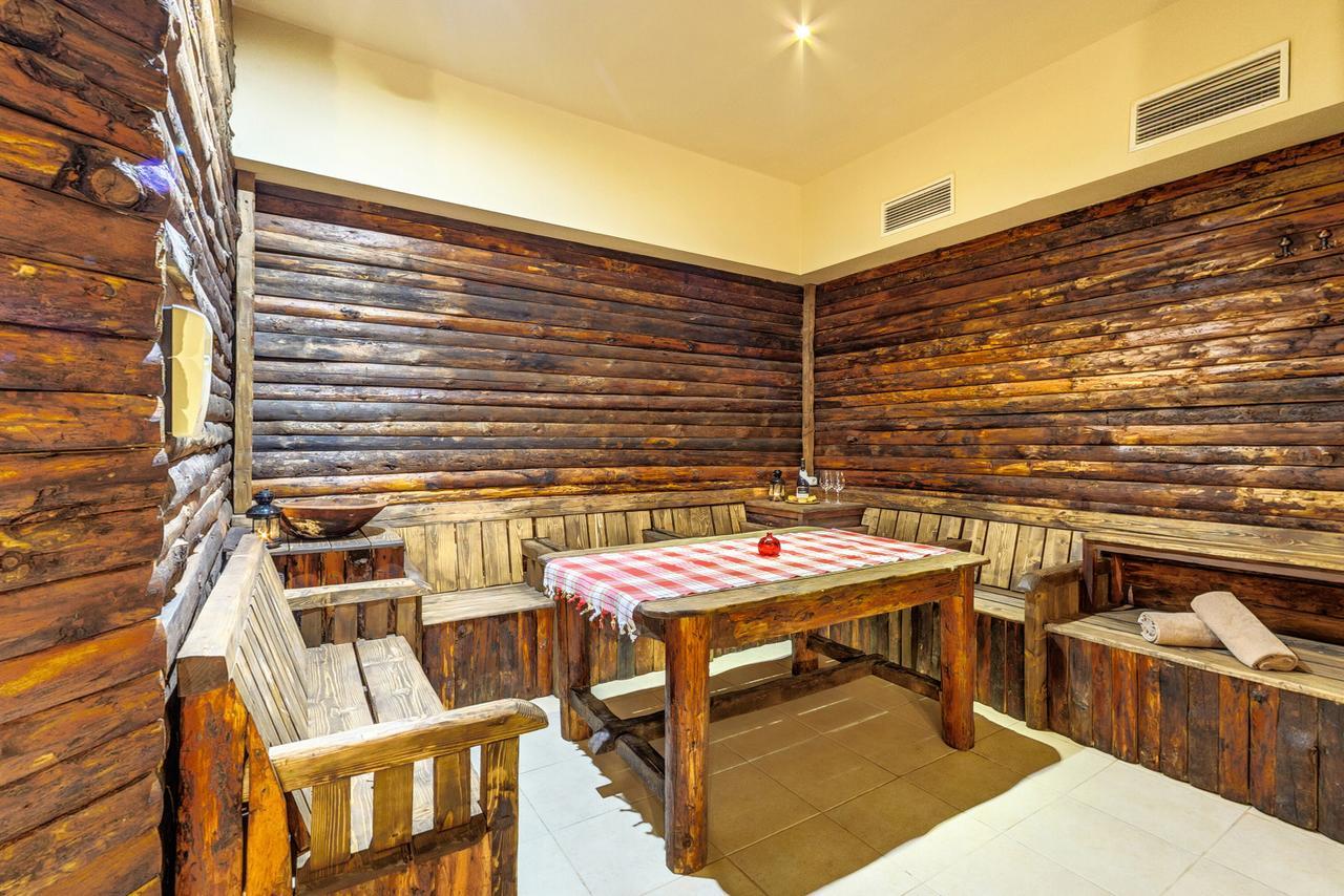 Dream 3* Bansko